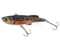 Hard Lure Hunter Virus 82mm 16g S - GUD