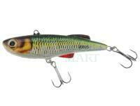 Hard Lure Hunter Virus 82mm 16g S - OLIV