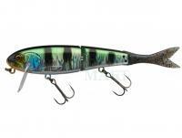 Lure Illex Blast Bone Jr 150 SF 15cm 26g - HL Sunfish