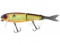 Przynęta Illex Blast Bone Jr 150 SF 15cm 26g - Muddy Roach