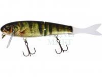 Lure Illex Blast Bone Jr 150 SF 15cm 26g - RT Perch