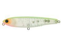 Lure Illex Bonnie 107 | 107mm 17.5g - Ghost Chart Back