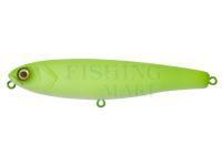 Lure Illex Bonnie 107 | 107mm 17.5g - Mat Lemon