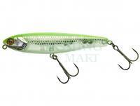 Lure Illex Bonnie 107 | 107mm 17.5g - Rainfall Yellow