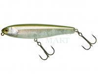 Lure Illex Bonnie 107 | 107mm 17.5g - Secret Sand Eel