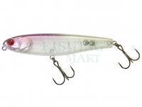 Lure Illex Bonnie 107 | 107mm 17.5g - Snow Sorceress