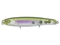 Lure Illex Bonnie 128 | 128mm 25g - HL Ghost Smelt