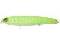 Lure Illex Bonnie 128 | 128mm 25g - Mat Lemon