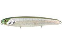 Lure Illex Bonnie 128 | 128mm 25g - Secret Sand Eel