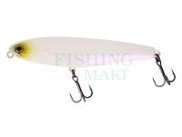 Hard Lure Illex Bonnie 85mm 8.7g - Bone