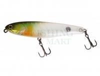 Hard Lure Illex Bonnie 85mm 8.7g - Clear Ayu Head