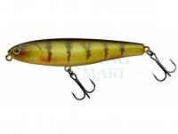 Hard Lure Illex Bonnie 85mm 8.7g - Perch