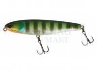 Hard Lure Illex Bonnie 85mm 8.7g - Skeleton Gill