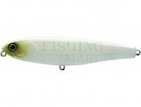 Lure Illex Bonnie 95 mm 12.5g - Bone