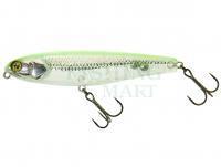 Lure Illex Bonnie 95 mm 12.5g - Rainfall Yellow