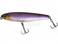 Hard Lure Illex Bonnie Silent 85mm 9.1g - SG Wakasagi