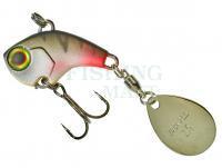 Spinning Tail Lure Illex Deracoup 1/2oz 28mm 14g - Perch