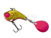 Jig Lure Illex Deracoup 1oz 39mm 28.5g - Candy San