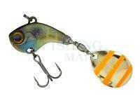 Spinning Tail Lure Illex Deracoup 3/4oz 32mm 21g - Etto Noike Gill