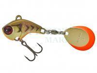 Spinning Tail Lure Illex Deracoup 3/4oz 32mm 21g - Spawning Louisy Craw