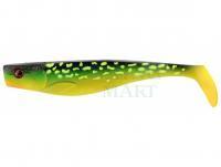 Lure Illex Dexter Shad 110 Floating 105mm 10g - Crazy Pike