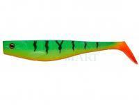 Lure Illex Dexter Shad 110 Floating 105mm 10g - Fire Tiger