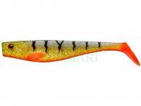 Przynęta Illex Dexter Shad 110 Floating 105mm 10g - Magic Perch