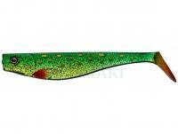 Lure Illex Dexter Shad 110 Floating 105mm 10g - Magic Pike
