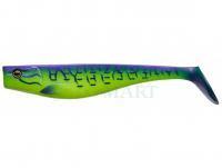 Lure Illex Dexter Shad 110 Floating 105mm 10g - Table Rock Pike