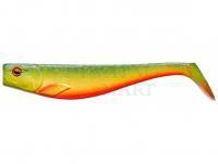 Lure Illex Dexter Shad 110 Floating 105mm 10g - UV Bomb