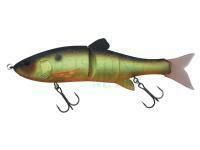 Lure Illex Dowz Swimmer 220 SF | 22cm 102g - Muddy Roach