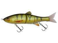 Lure Illex Dowz Swimmer 220 SF | 22cm 102g - Perch