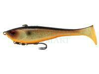 Soft Bait Illex Dunkle 5 inch 127mm 29.5g - Muddy Roach