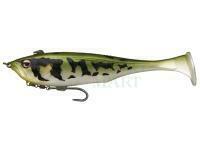 Soft Bait Illex Dunkle 5 inch 127mm 29.5g - Tonosama