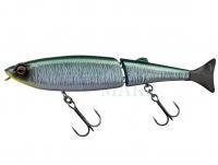 Lure Illex Freddy 130 CW 13cm 20.8g - Aurora Bleak