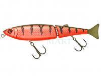 Lure Illex Freddy 130 CW 13cm 20.8g - Mad Perch