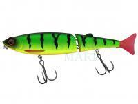 Lure Illex Freddy 130 CW 13cm 20.8g - Mat Tiger