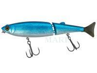 Przynęta Illex Freddy 170 CW 16.8cm 43.8g - Blue Shad