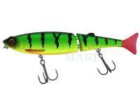 Joint Bait Illex Freddy 170 CW 16.8cm 43.8g - Mat Tiger