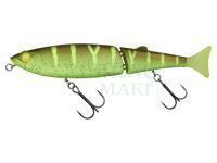 Hard Lure Illex Freddy 170 CW Noisy 168mm 44.5g - Guripan Tiger