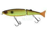 Hard Lure Illex Freddy 170 CW Noisy 168mm 44.5g - Muddy Roach