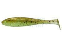 Soft Bait Illex Magic Slim Shad 65mm 2.1g - Magic Guripan