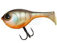 Lure Illex Magnum Deraball 10.2cm 51g - Aggressive Perch