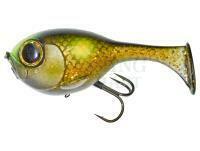 Lure Illex Magnum Deraball 10.2cm 51g - Visible Gold Carp