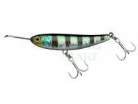 Hard Lure Illex Riser Bait 006 60mm 16.6g - HL Sunfish