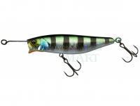 Lure Illex Riser Bait 009P 85mm 22g - HL Sunfish