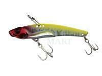 Lure Illex Runner blade 70 15g 72mm - Electric Clown