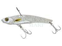 Lure Illex Runner blade 70 15g 72mm - Pearl Bone