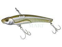 Lure Illex Runner blade 70 15g 72mm - Secret Sand Eel