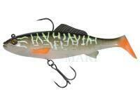 Przynęta Illex Sucker Punch 145 MR 41g - Northern Pike